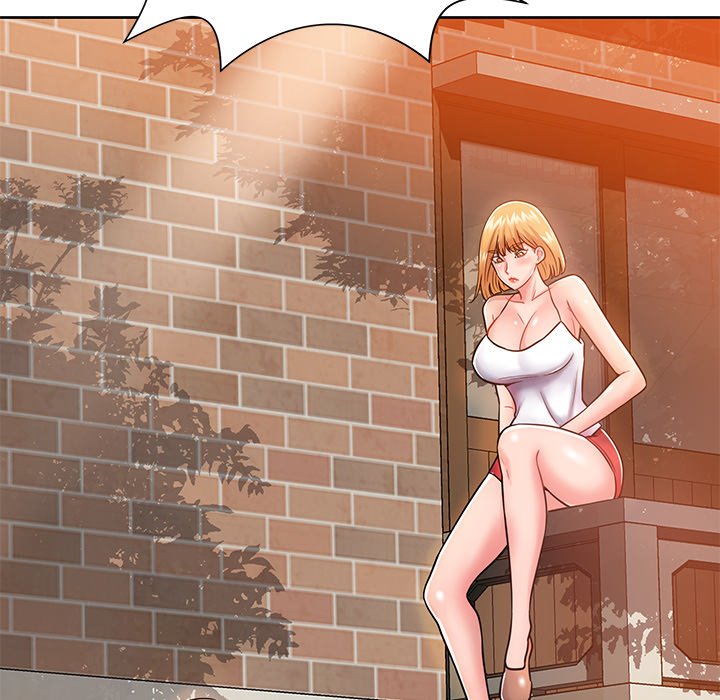 Safe Haven Chapter 5 Page 32