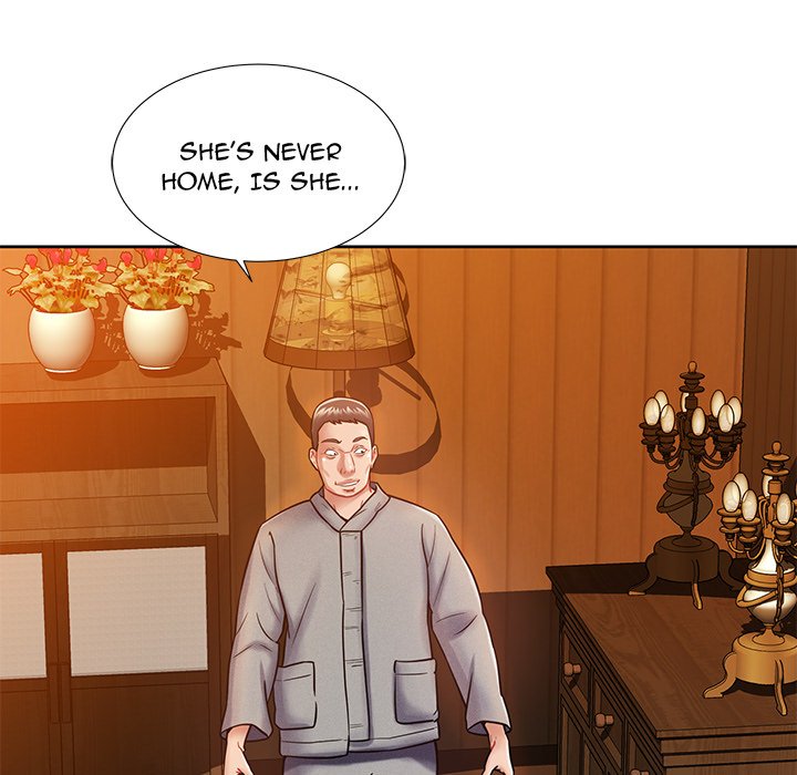 Safe Haven Chapter 5 Page 35