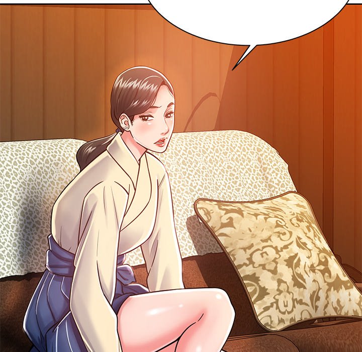 Safe Haven Chapter 5 Page 39