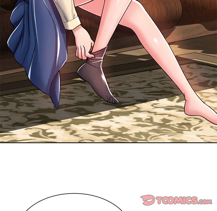 Safe Haven Chapter 5 Page 40