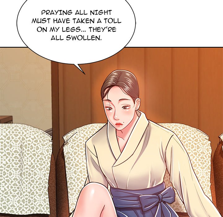 Safe Haven Chapter 5 Page 41