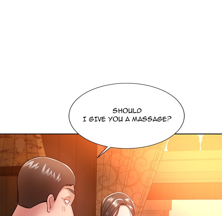 Safe Haven Chapter 5 Page 43