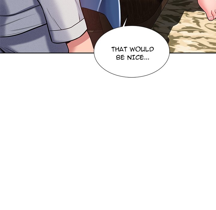 Safe Haven Chapter 5 Page 45