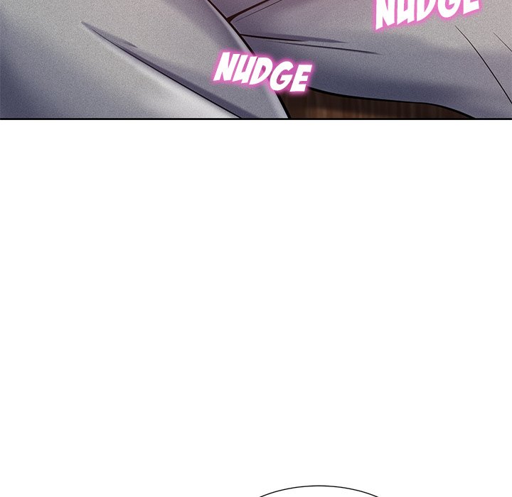 Safe Haven Chapter 5 Page 47