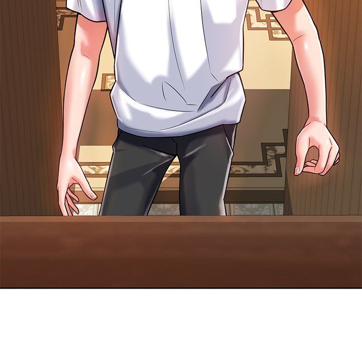 Safe Haven Chapter 5 Page 5