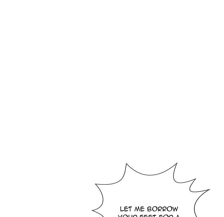 Safe Haven Chapter 5 Page 50