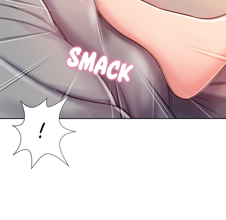 Safe Haven Chapter 5 Page 59