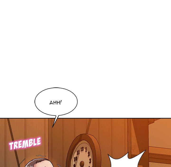 Safe Haven Chapter 5 Page 60