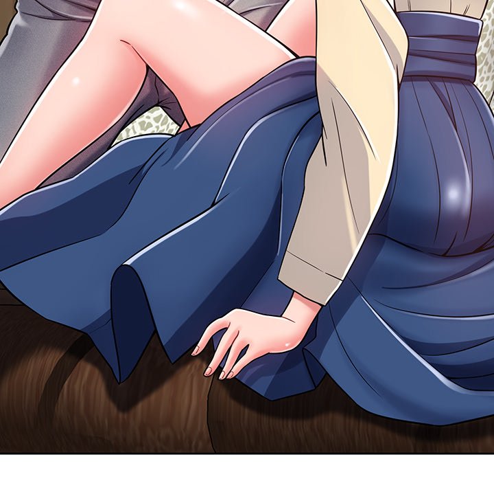Safe Haven Chapter 5 Page 62