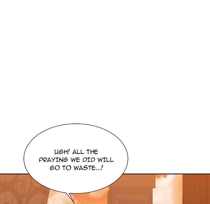 Safe Haven Chapter 5 Page 63