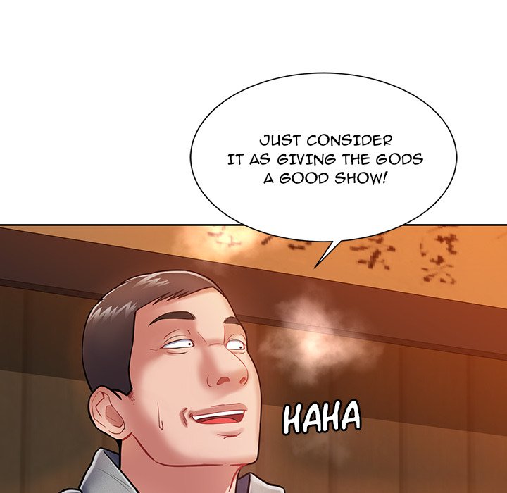 Safe Haven Chapter 5 Page 66