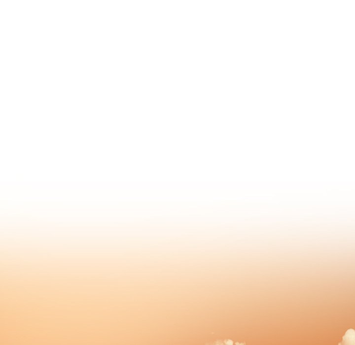 Safe Haven Chapter 5 Page 68