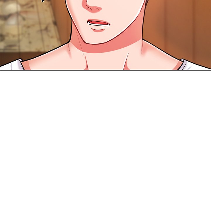 Safe Haven Chapter 5 Page 7