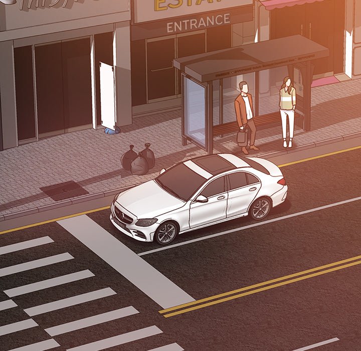 Safe Haven Chapter 5 Page 71