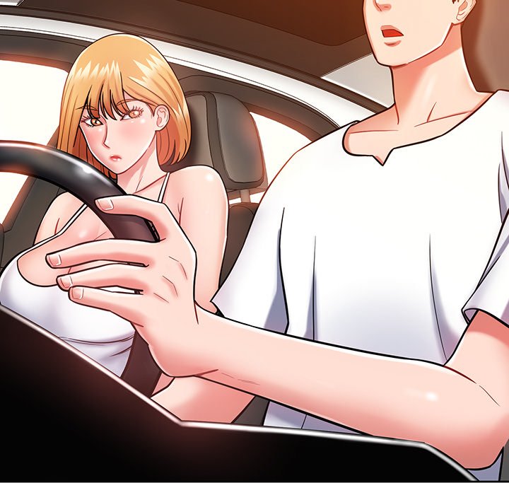 Safe Haven Chapter 5 Page 73