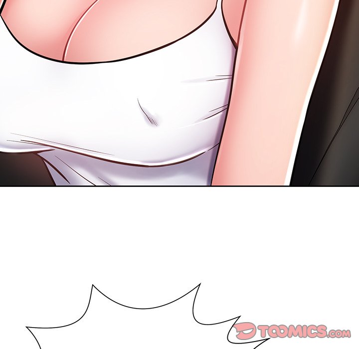 Safe Haven Chapter 5 Page 76