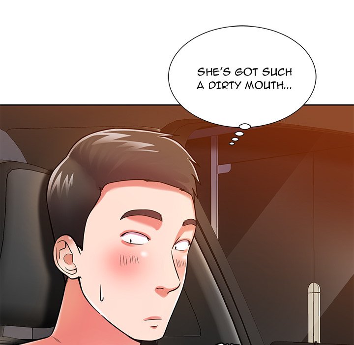 Safe Haven Chapter 5 Page 79