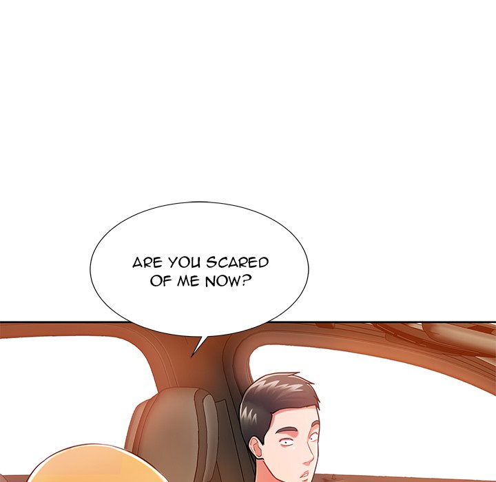 Safe Haven Chapter 5 Page 82