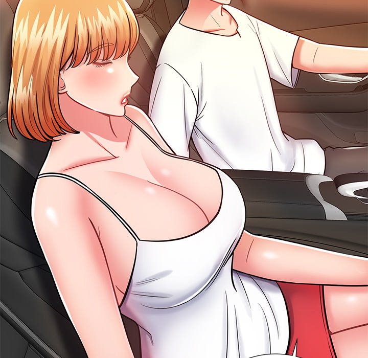 Safe Haven Chapter 5 Page 83
