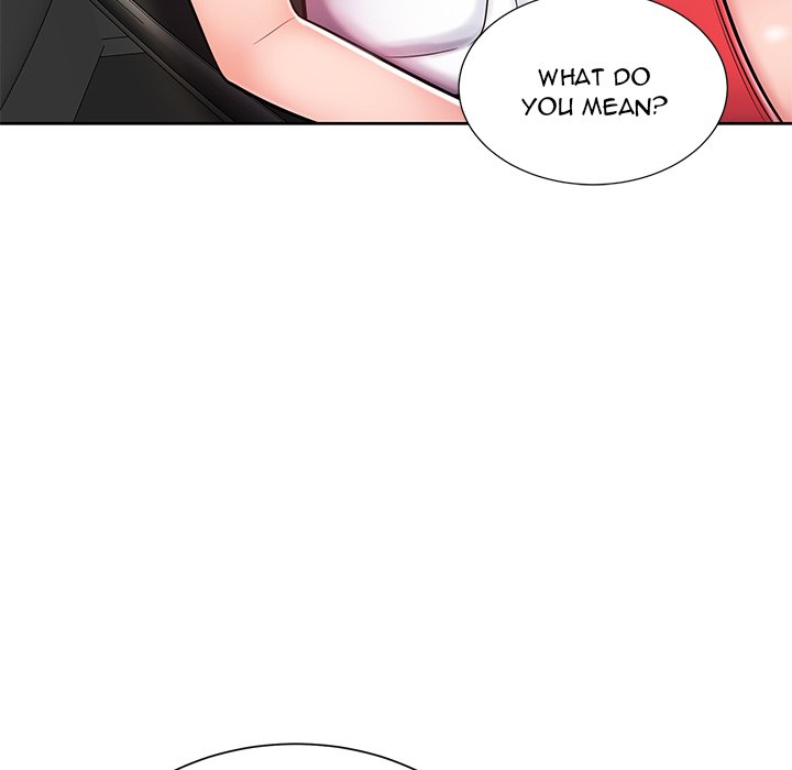 Safe Haven Chapter 5 Page 84
