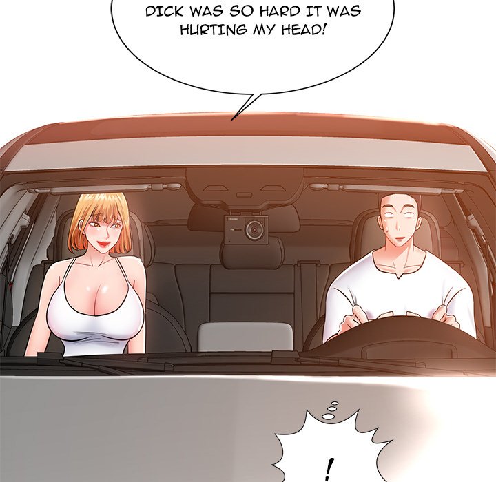 Safe Haven Chapter 5 Page 89