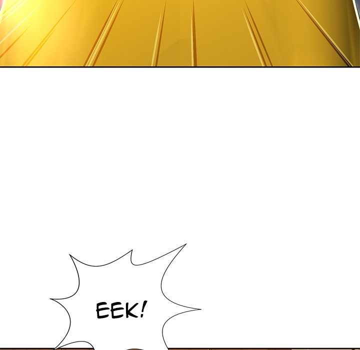 Safe Haven Chapter 5 Page 9
