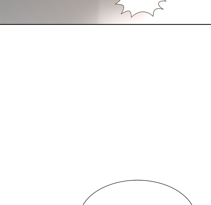 Safe Haven Chapter 5 Page 90