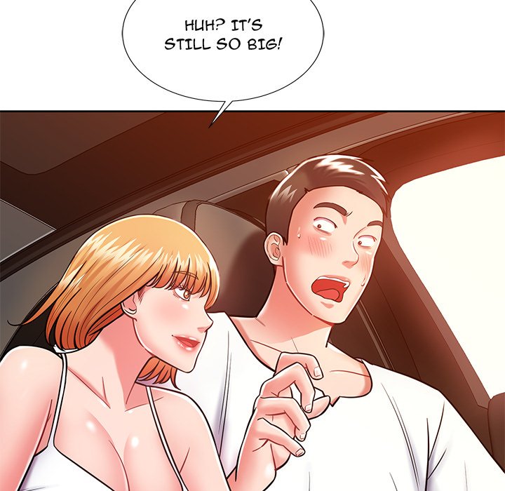 Safe Haven Chapter 5 Page 95