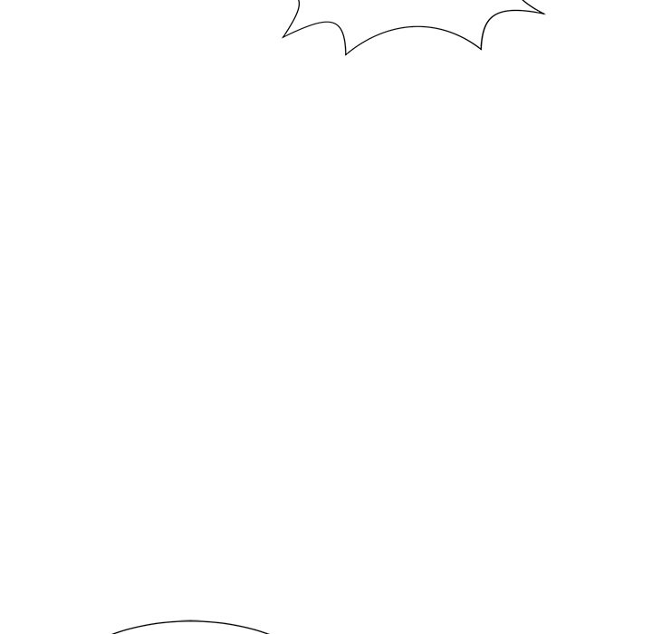 Safe Haven Chapter 5 Page 97