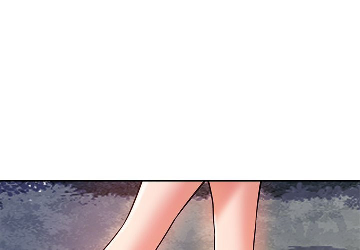 Safe Haven Chapter 6 Page 1