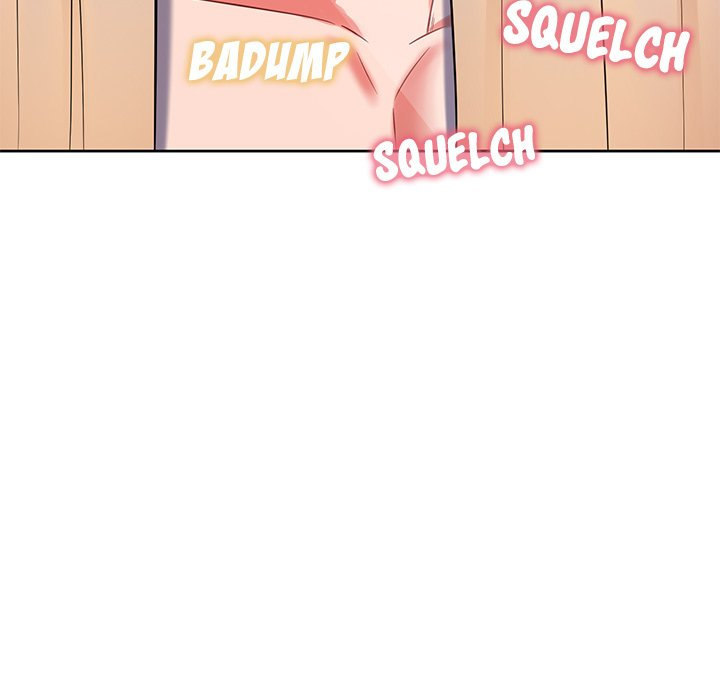 Safe Haven Chapter 6 Page 10