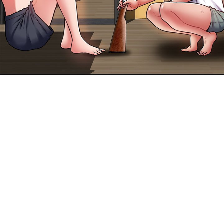 Safe Haven Chapter 6 Page 101