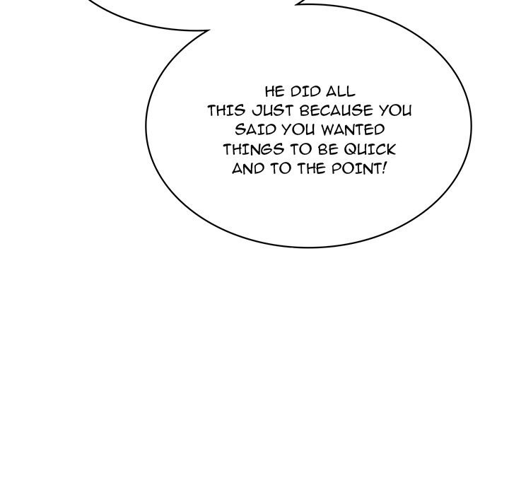 Safe Haven Chapter 6 Page 107