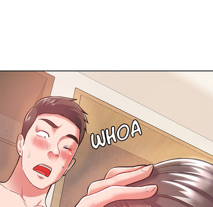 Safe Haven Chapter 6 Page 115