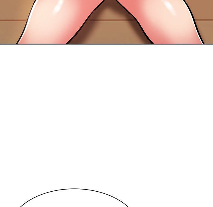 Safe Haven Chapter 6 Page 121
