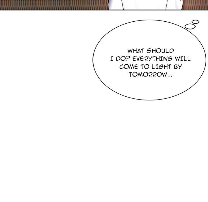 Safe Haven Chapter 6 Page 123