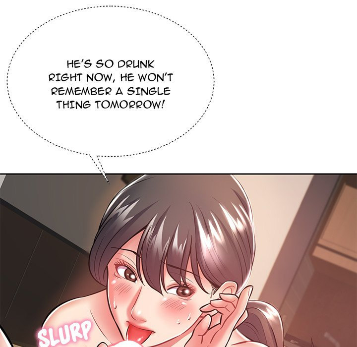 Safe Haven Chapter 6 Page 127