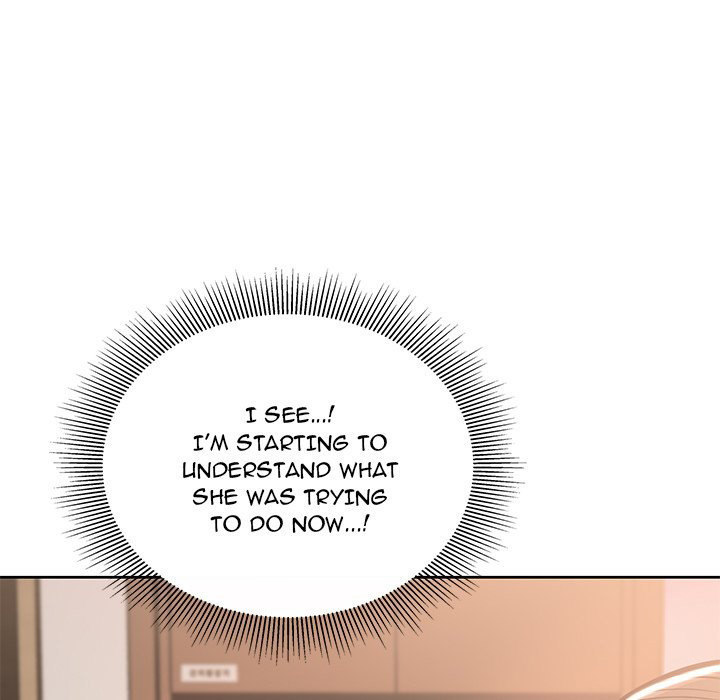 Safe Haven Chapter 6 Page 129