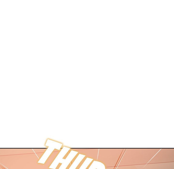Safe Haven Chapter 6 Page 133