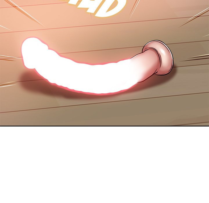 Safe Haven Chapter 6 Page 134