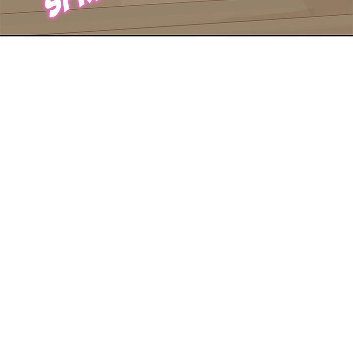 Safe Haven Chapter 6 Page 145