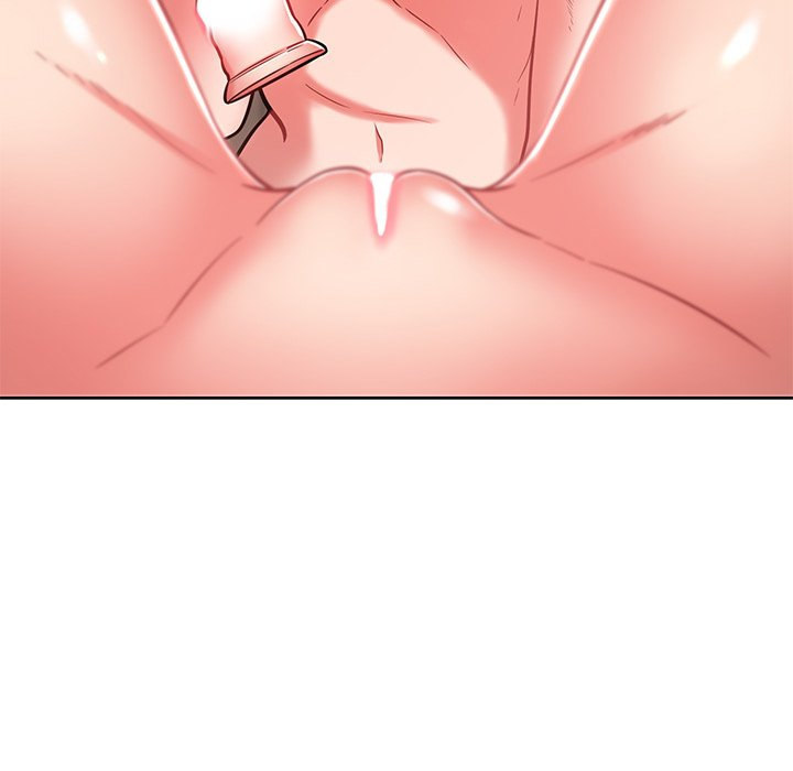 Safe Haven Chapter 6 Page 147