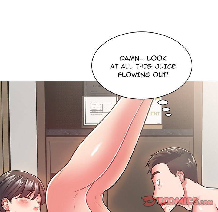Safe Haven Chapter 6 Page 148