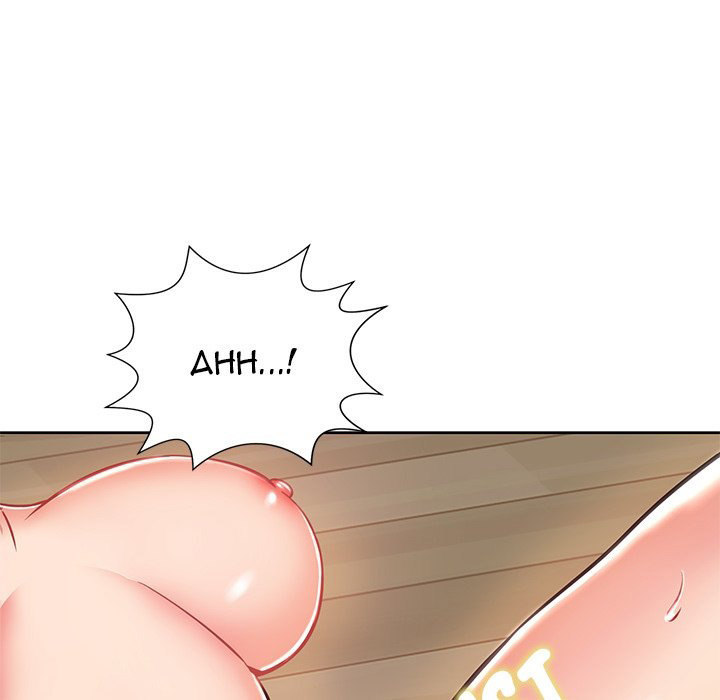 Safe Haven Chapter 6 Page 152