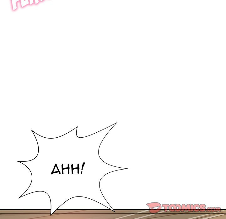 Safe Haven Chapter 6 Page 156