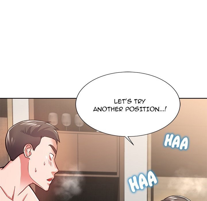 Safe Haven Chapter 6 Page 163