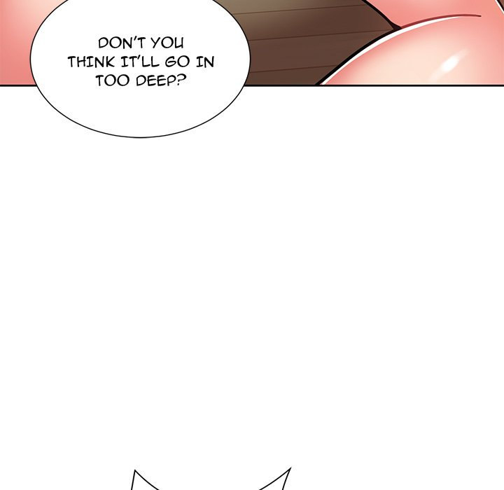 Safe Haven Chapter 6 Page 165