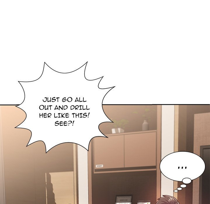 Safe Haven Chapter 6 Page 168