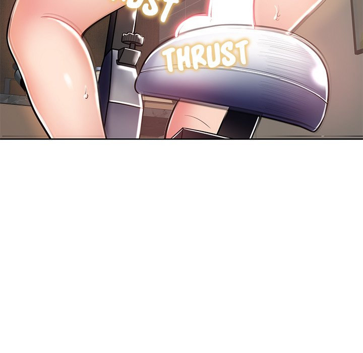 Safe Haven Chapter 6 Page 17