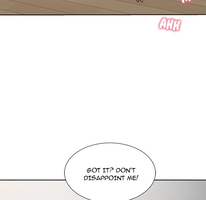 Safe Haven Chapter 6 Page 170